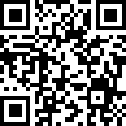 QRコード https://mirunuku.net/?cid=mvsd00104