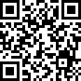 QRコード https://mirunuku.net/?cid=mvsd00106
