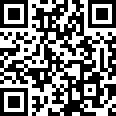QRコード https://mirunuku.net/?cid=mvsd00110