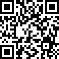 QRコード https://mirunuku.net/?cid=mvsd00113