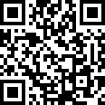 QRコード https://mirunuku.net/?cid=mvsd00118