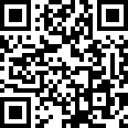 QRコード https://mirunuku.net/?cid=mvsd00119