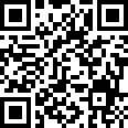 QRコード https://mirunuku.net/?cid=mvsd00121