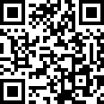 QRコード https://mirunuku.net/?cid=mvsd00123