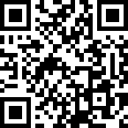 QRコード https://mirunuku.net/?cid=mvsd00124