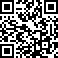QRコード https://mirunuku.net/?cid=mvsd00125