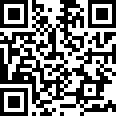 QRコード https://mirunuku.net/?cid=mvsd00128
