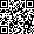 QRコード https://mirunuku.net/?cid=mvsd00130