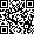 QRコード https://mirunuku.net/?cid=mvsd00134