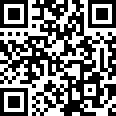 QRコード https://mirunuku.net/?cid=mvsd00135