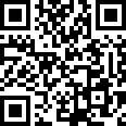 QRコード https://mirunuku.net/?cid=mvsd00136