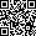 QRコード https://mirunuku.net/?cid=mvsd00137