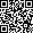 QRコード https://mirunuku.net/?cid=mvsd00144