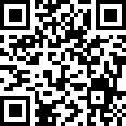 QRコード https://mirunuku.net/?cid=mvsd00145