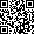 QRコード https://mirunuku.net/?cid=mvsd00146