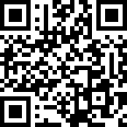 QRコード https://mirunuku.net/?cid=mvsd00147