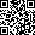 QRコード https://mirunuku.net/?cid=mvsd00150