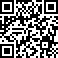 QRコード https://mirunuku.net/?cid=mvsd00151