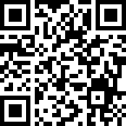 QRコード https://mirunuku.net/?cid=mvsd00152