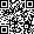 QRコード https://mirunuku.net/?cid=mvsd00154