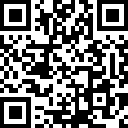 QRコード https://mirunuku.net/?cid=mvsd00156