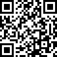 QRコード https://mirunuku.net/?cid=mvsd00157