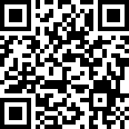 QRコード https://mirunuku.net/?cid=mvsd00159