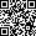 QRコード https://mirunuku.net/?cid=mvsd00160
