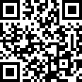 QRコード https://mirunuku.net/?cid=mvsd00162