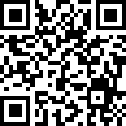 QRコード https://mirunuku.net/?cid=mvsd00165