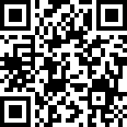QRコード https://mirunuku.net/?cid=mvsd00166