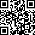 QRコード https://mirunuku.net/?cid=mvsd00168