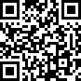 QRコード https://mirunuku.net/?cid=mvsd00169