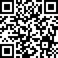 QRコード https://mirunuku.net/?cid=mvsd00171