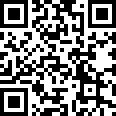 QRコード https://mirunuku.net/?cid=mvsd00172