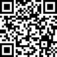 QRコード https://mirunuku.net/?cid=mvsd00175