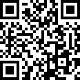 QRコード https://mirunuku.net/?cid=mvsd00176
