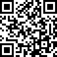 QRコード https://mirunuku.net/?cid=mvsd00180