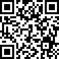QRコード https://mirunuku.net/?cid=mvsd00182