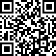 QRコード https://mirunuku.net/?cid=mvsd00183