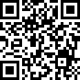 QRコード https://mirunuku.net/?cid=mvsd00185