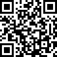 QRコード https://mirunuku.net/?cid=mvsd00186