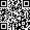 QRコード https://mirunuku.net/?cid=mvsd00188