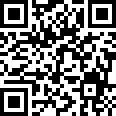 QRコード https://mirunuku.net/?cid=mvsd00189