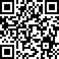 QRコード https://mirunuku.net/?cid=mvsd00190