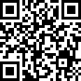 QRコード https://mirunuku.net/?cid=mvsd00191