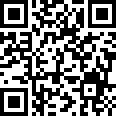 QRコード https://mirunuku.net/?cid=mvsd00192
