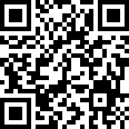 QRコード https://mirunuku.net/?cid=mvsd00195