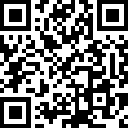 QRコード https://mirunuku.net/?cid=mvsd00197