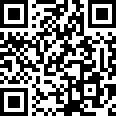 QRコード https://mirunuku.net/?cid=mvsd00198